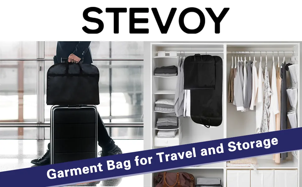 Garment Bag – Zippered Non-Woven Suit & Coat Cover (11).webp