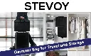 Garment Bag – Zippered Non-Woven Suit & Coat Cover (11).webp