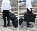 Garment Bag – Zippered Non-Woven Suit & Coat Cover (9).webp