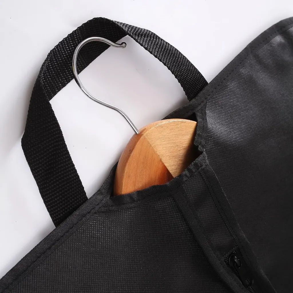 Garment Bag – Zippered Non-Woven Suit & Coat Cover (5).webp