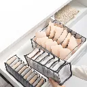 11 Grid Mesh Underwere Closet Oganizer for Storage Small Clothes (2).webp