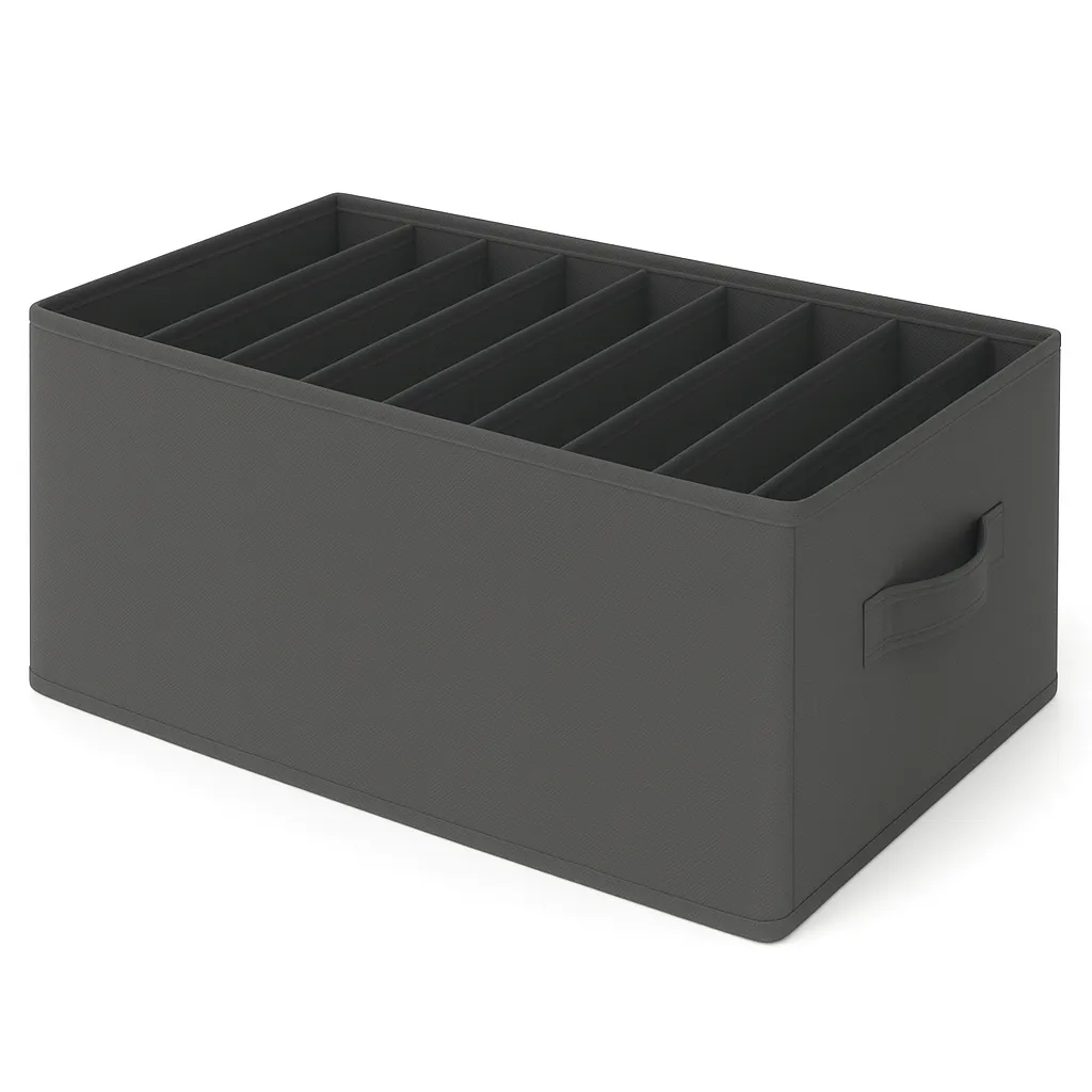 9-Grid Drawer Clothes Organizer (3).webp