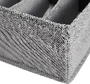 9-Grid Drawer Clothes Organizer (3).webp