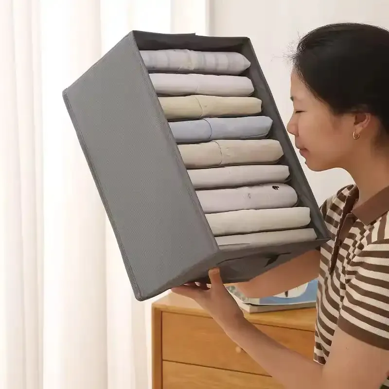 9-Grid Drawer Clothes Organizer (2).webp