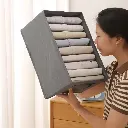 9-Grid Drawer Clothes Organizer (2).webp