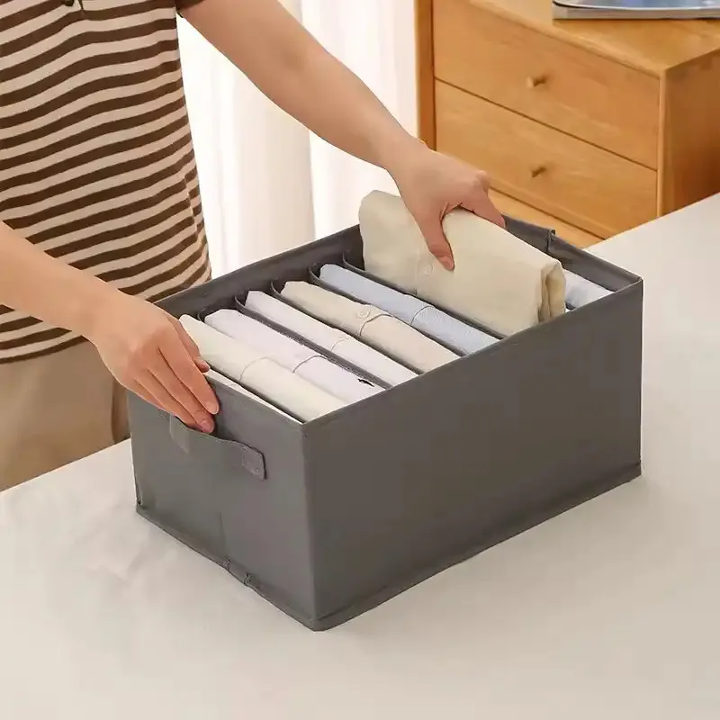 9-Grid Drawer Clothes Organizer (1).webp