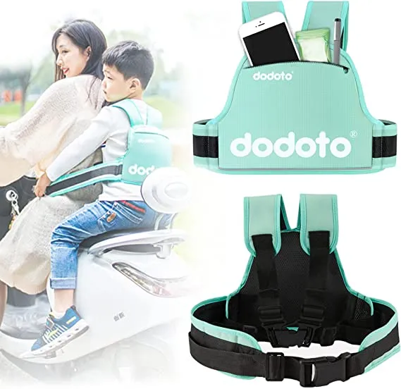 Baby safety belt for bike (1).webp