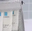 AirMesh Travel Toiletry Organizer – Lightweight Portable Cosmetic & Bathroom Storage Bag (3).webp