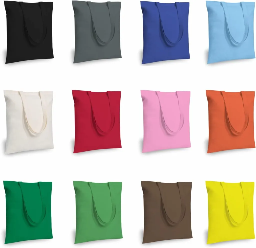 Tote bag.webp