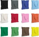 Tote bag.webp