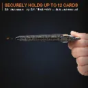Card Holder (3).webp