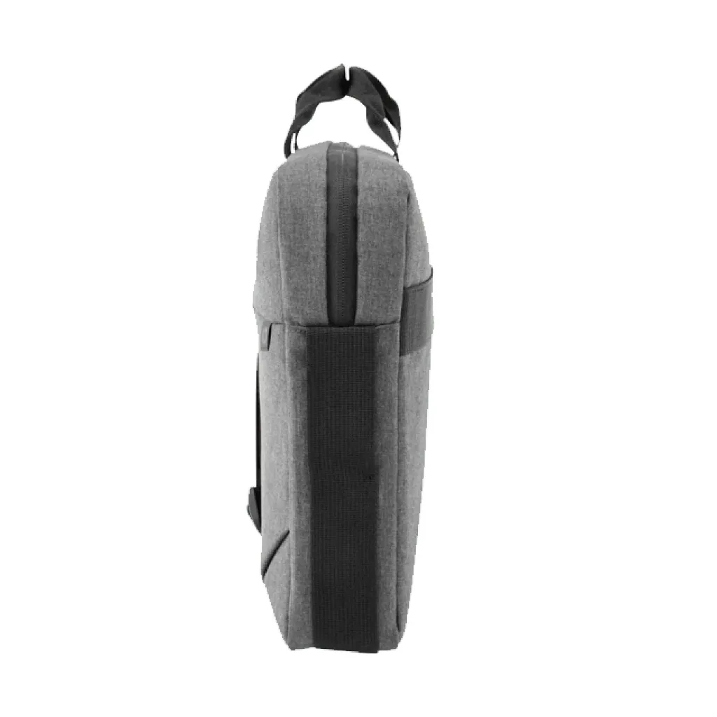 HP Prelude 15.6 Laptop Carrying Bag Sleek & Durable (4).webp