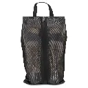 Extra Large 1 Pcs Mesh Washable Shoe Bags (9).webp
