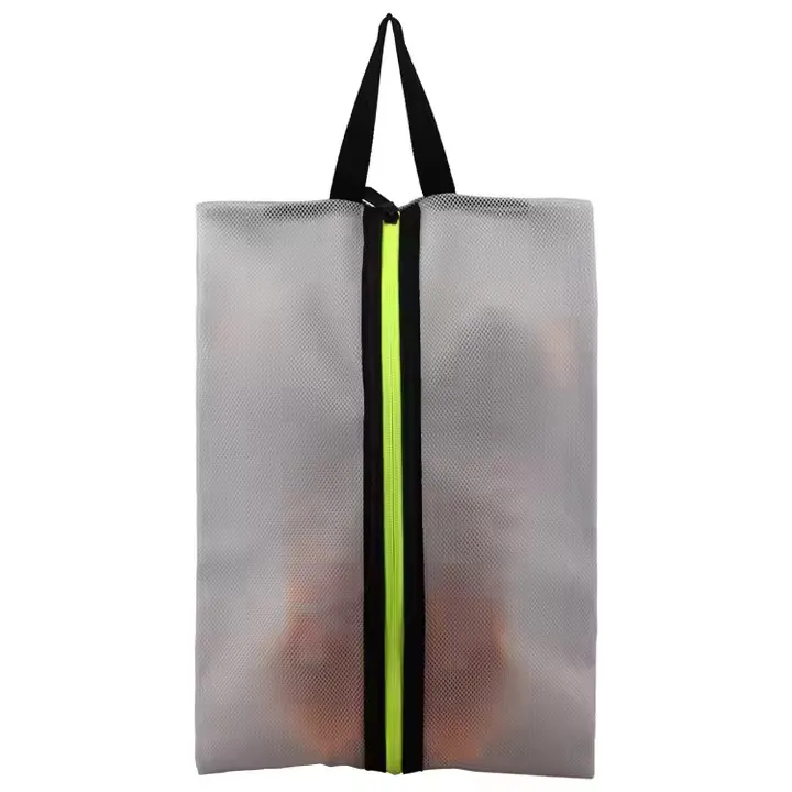 Extra Large 1 Pcs Mesh Washable Shoe Bags (10).webp