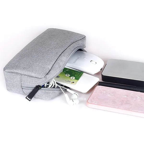 Portable Charger & Accessories Bag – Lightweight Travel Organizer (1).webp
