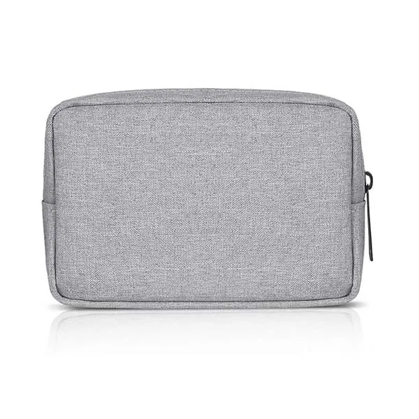 Portable Charger & Accessories Bag – Lightweight Travel Organizer (3).webp