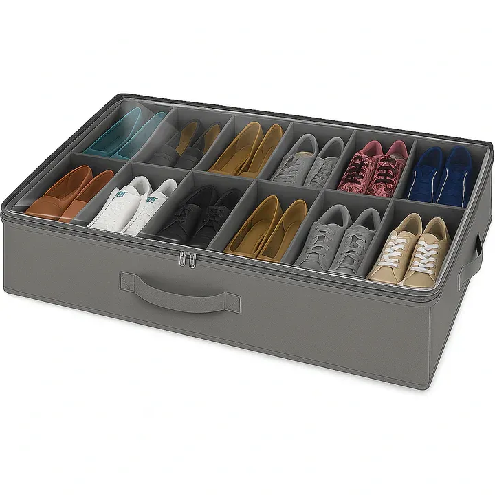 PortableClotheslinewith12Clips-Extends12ft_HeavyDutyStainlessSteelHooks_9.webp