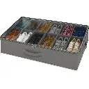 PortableClotheslinewith12Clips-Extends12ft_HeavyDutyStainlessSteelHooks_9.webp