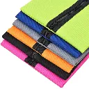 3 Pcs Shoe Storage Bag (10).webp