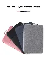 Regular Laptop Sleeve (1).webp