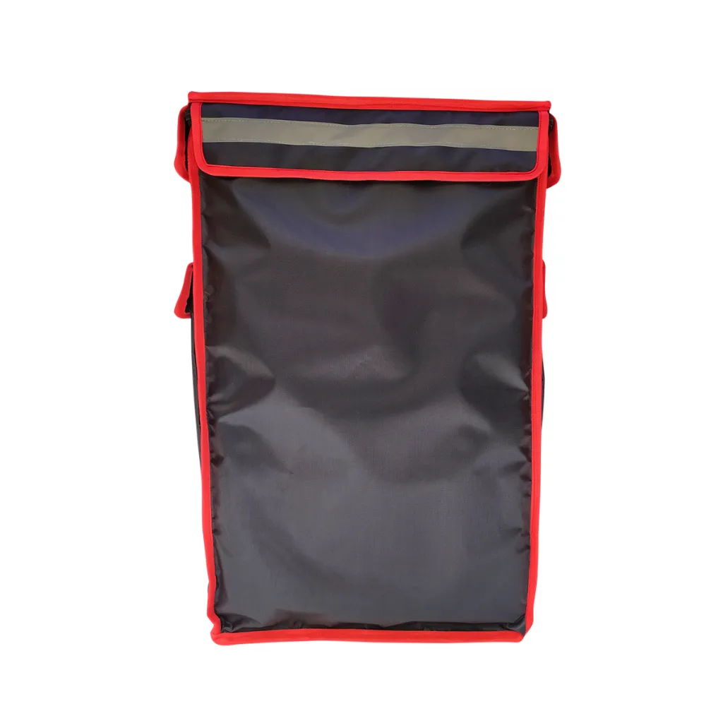 parcel delivery bag (5).webp