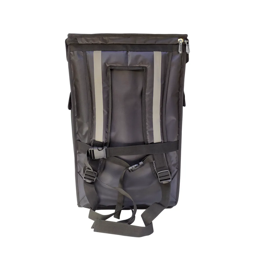 parcel delivery bag (1).webp