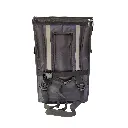 parcel delivery bag (1).webp