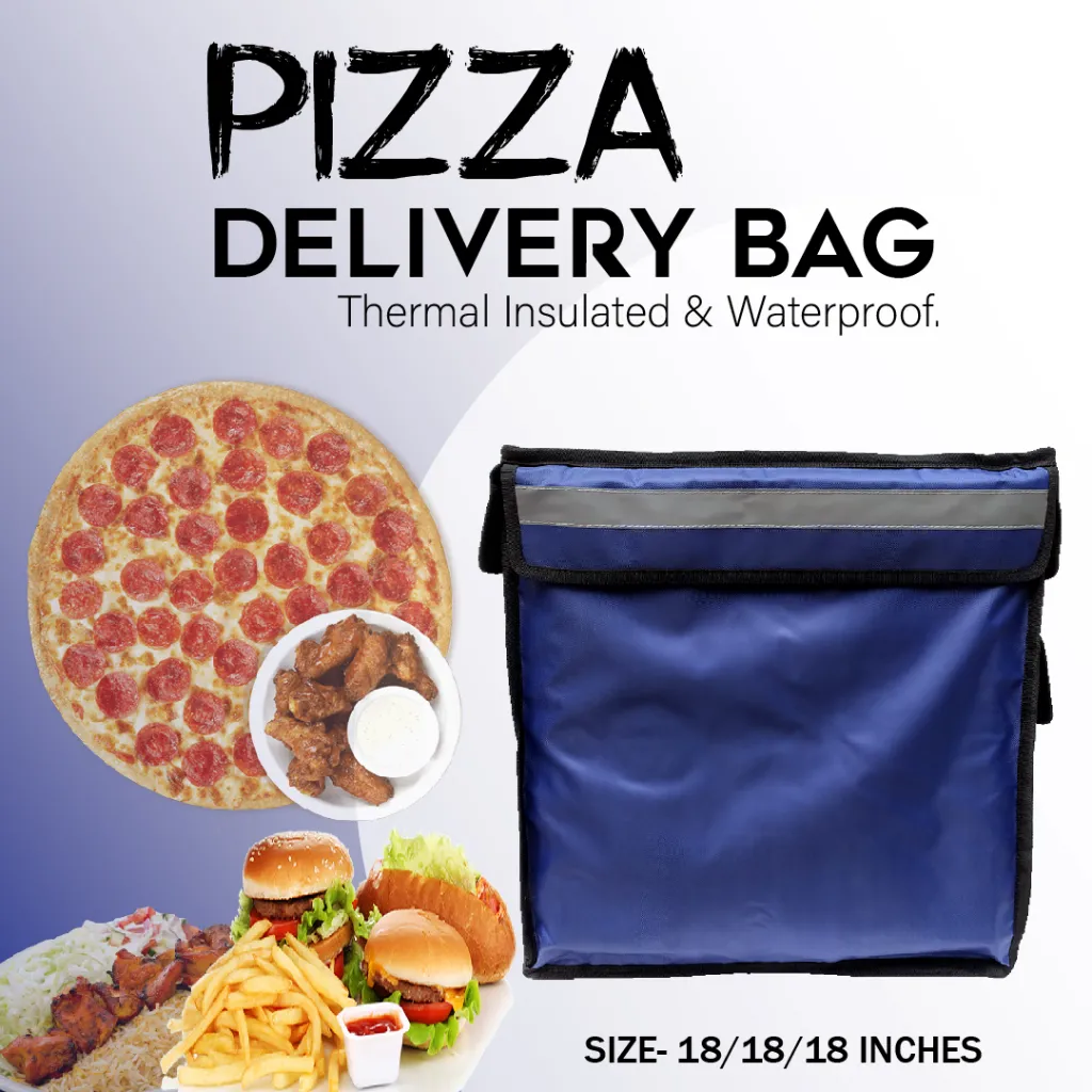 18 Food Bag-01.webp
