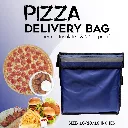 18 Food Bag-01.webp